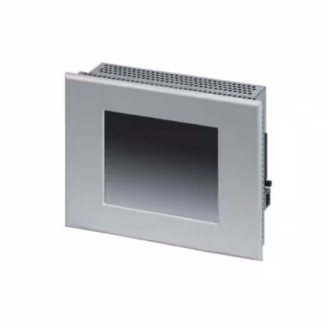 2400452 Phoenix Contact Interface homme-machine (IHM)